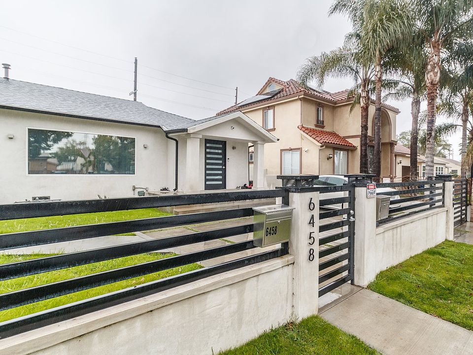 1st image of 6458 Bonner Ave