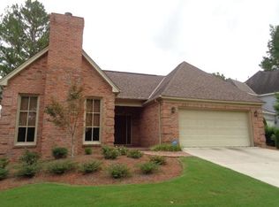 8133 Longneedle Pl, Montgomery, AL 36117