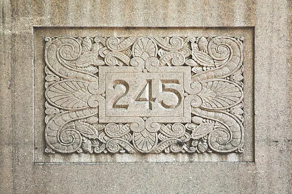 Rented by Town Residential | media 31