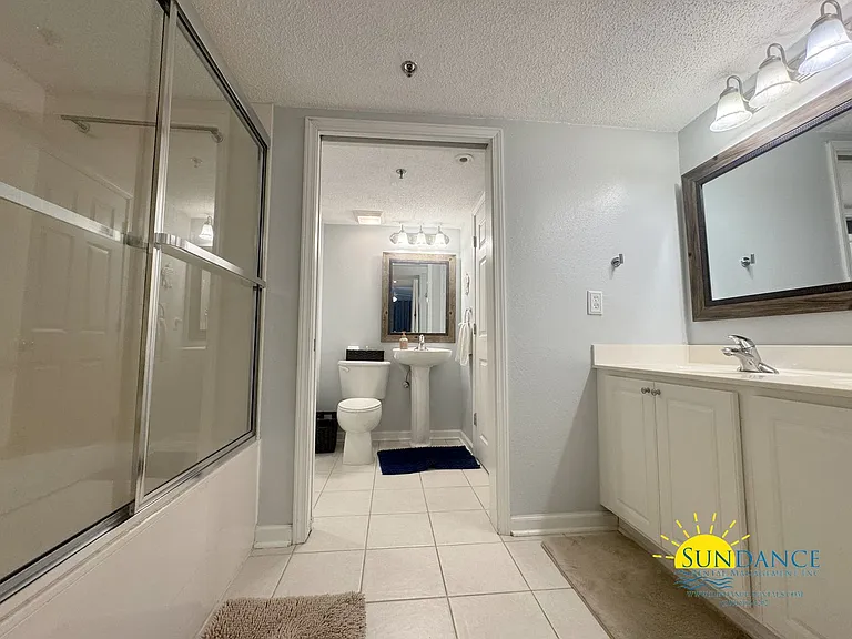 1365 W Highway 98 #504 — Photo 15