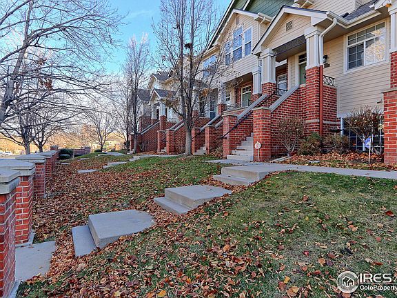3rd image of 9751 E Arkansas Pl
