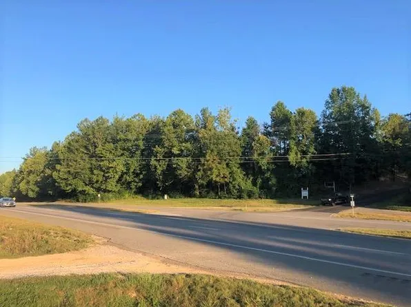 0 Highway 72, Killen, AL 35645