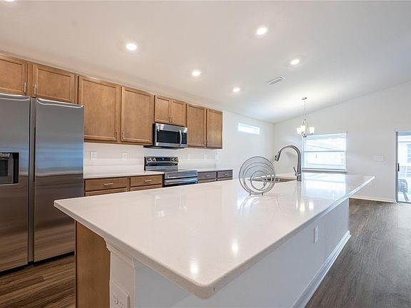 6th image of this home