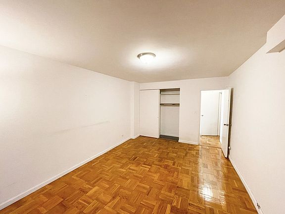 3rd image of 7 E 86th St APT 9A