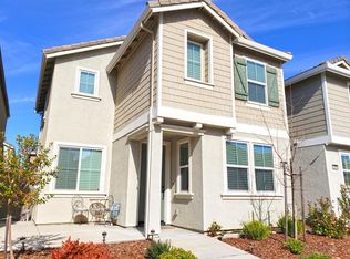 10847 Arrington Dr, Rancho Cordova, CA