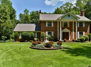 347 Ushers Rd, Ballston Lake, NY 12019