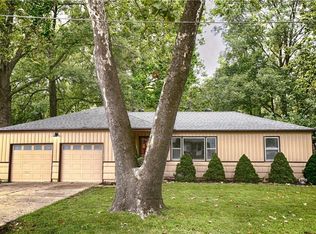 6314 W 58th St, Mission, KS 66202