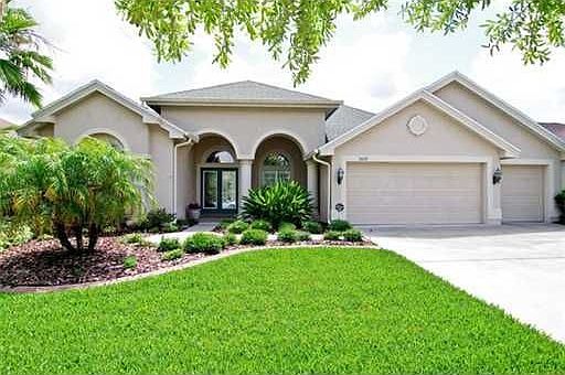 1st image of 3422 Leaf Lake Dr