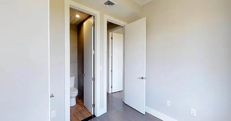 Rented by Stuyvesant Heights Realty Corp | media 29