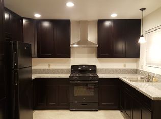 1718 Curtis St APT A, Loma Linda, CA 92354