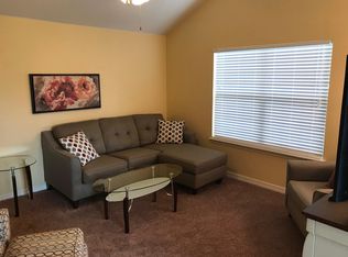 151 Vixen Cir APT J, Branson, MO 65616