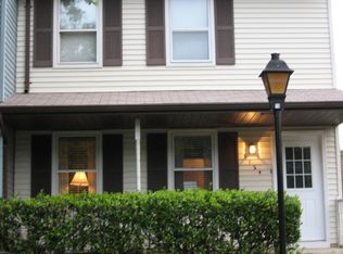5124 Pecan Dr, Fredericksburg, VA