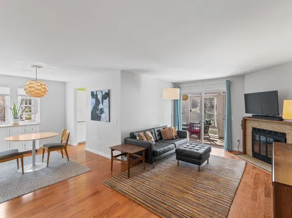 204 South High Point Road, Madison, WI 53717