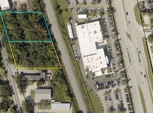 1030 Old Dixie Hwy SW, Vero Beach, FL 32962