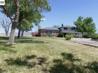 721-525 Cappezolli Ln, Standish, CA 96128