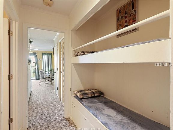 4th image of 23 S Forest Beach Dr APT 305