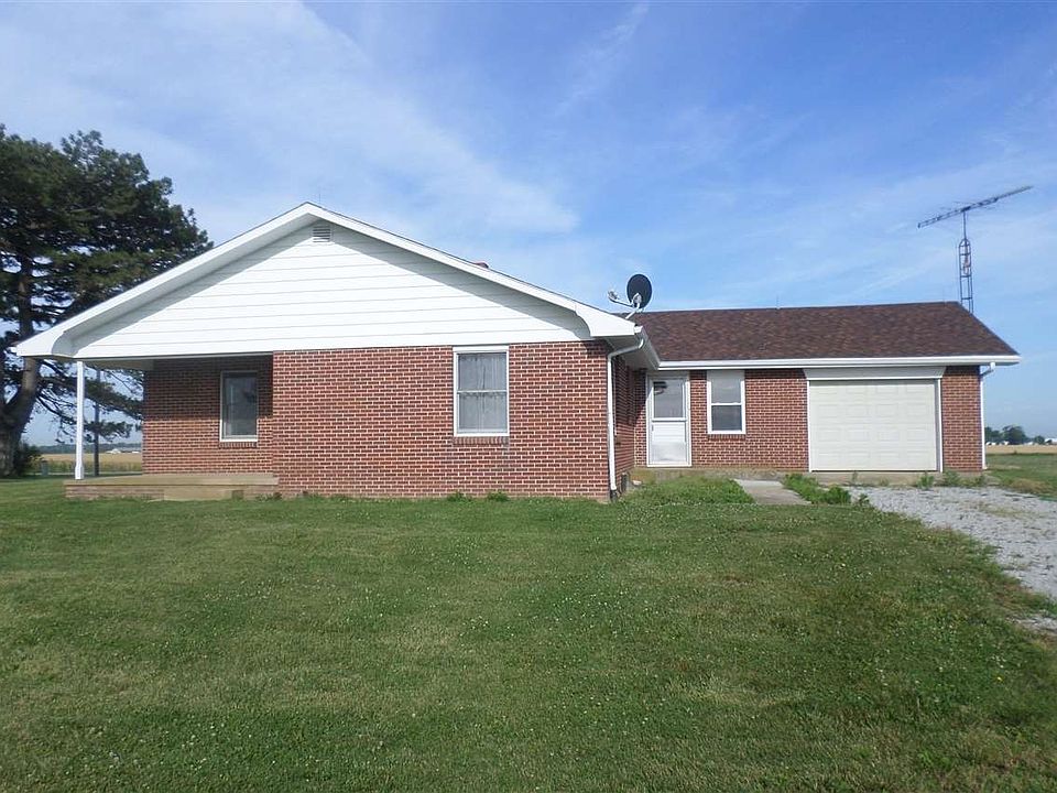 1st image of 5836 W County Road 900 N