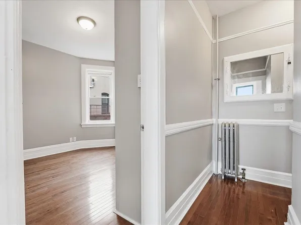 134 Clifton Place image 27 of 28