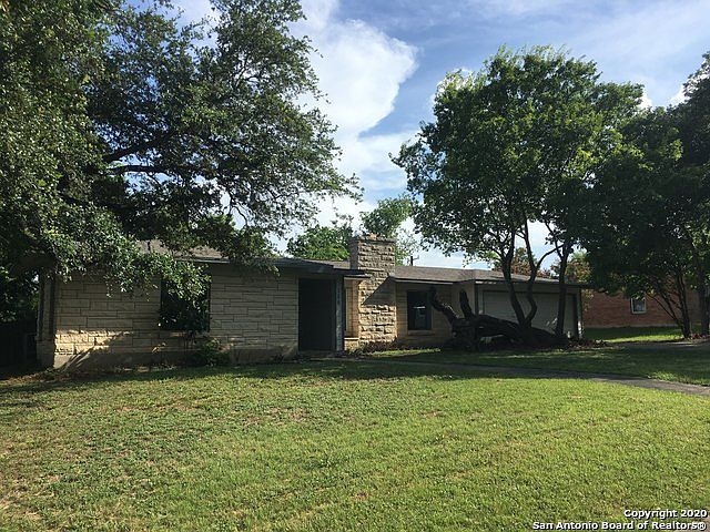 1st image of 156 Rilla Vista Dr