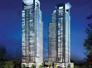 5168 Yonge St #2107, Toronto, ON M2N 0G1