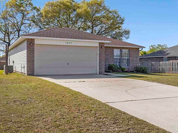 3rd image of 7073 Jacobsview Ln
