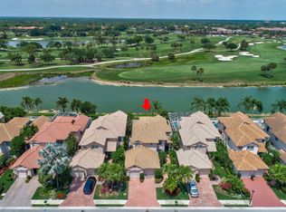 909 Augusta Pointe Dr, Palm Beach Gardens, FL 33418