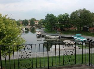 408C Holiday Harbour, Canandaigua, NY 14424