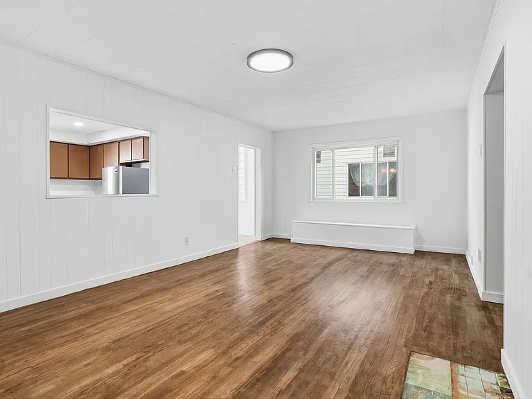 346 E 12th Ave #1 — Photo 18