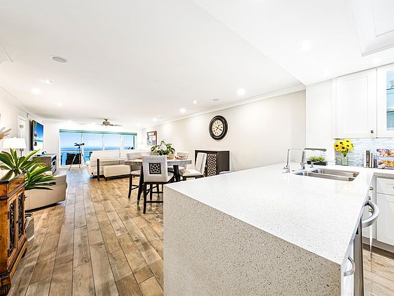 4th image of 111 N Pompano Beach Boulevard #1411