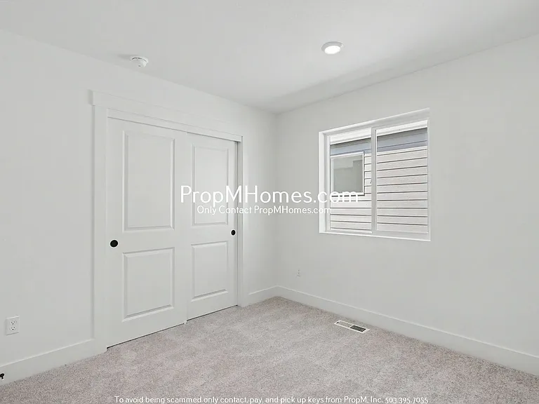 14560 NW Lazarus Ln — Photo 22