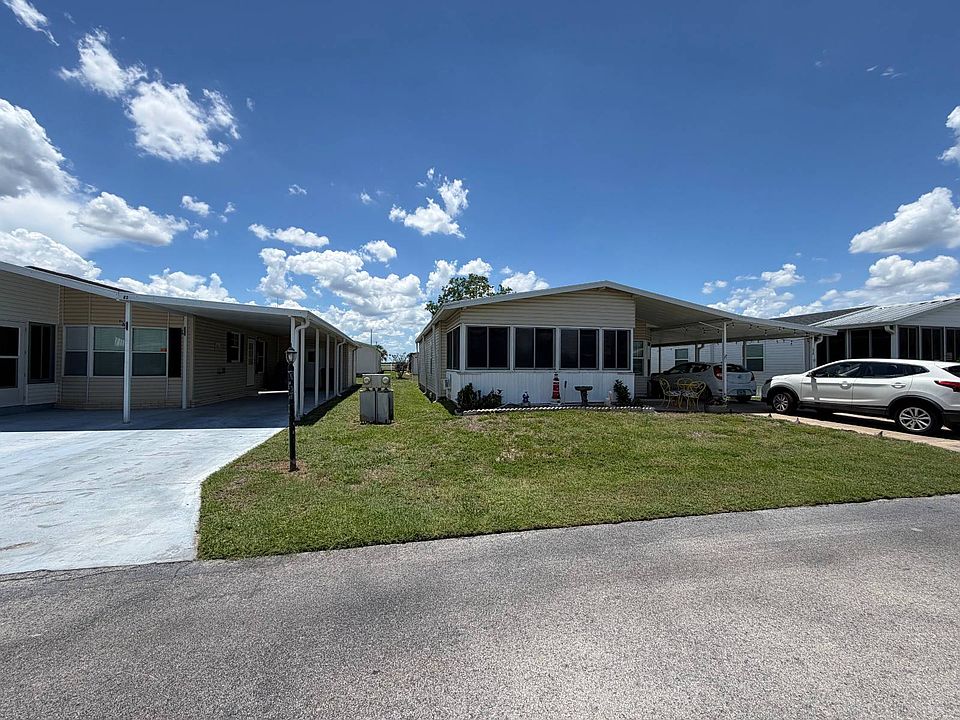 1st image of 5130 Abc Rd Lot 84
