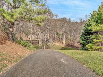 7726 Ann Ln, Roanoke, VA, 24018