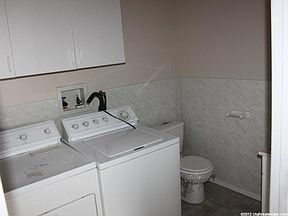2nd image of 125 S Escalante Dr