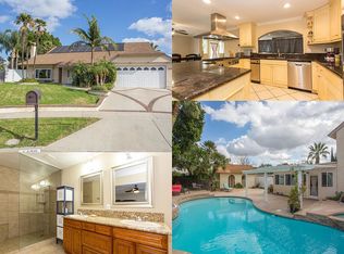 1473 Rosewood Pl, Corona, CA 92878