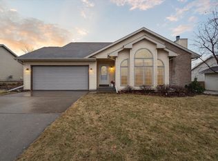 4240 Lansing Dr, Janesville, WI 53546