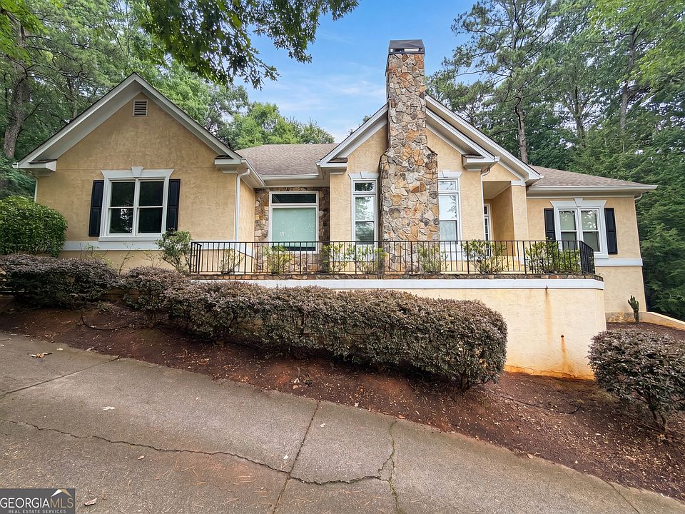1st image of 931 Sundew Dr