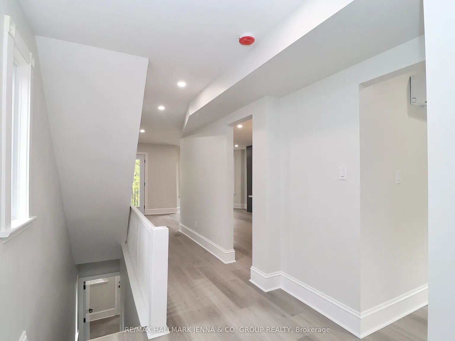 3 bed, $3,600 — Photo 3