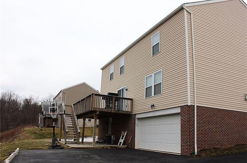 2nd image of 327 Kennett Dr
