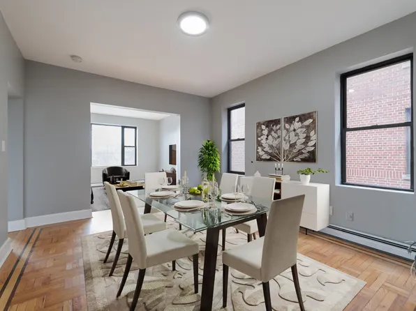 12 Audubon Avenue image 4 of 17