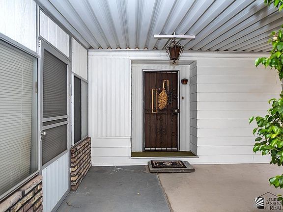 5th image of 725 W Ocotillo Ln