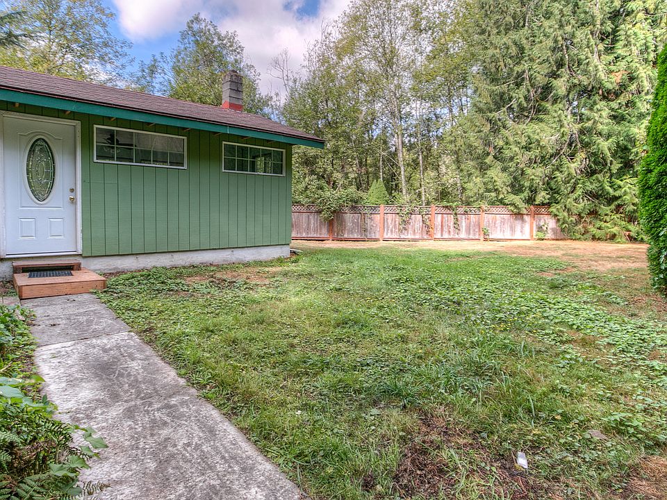 1st image of 17219 194th Ave NE