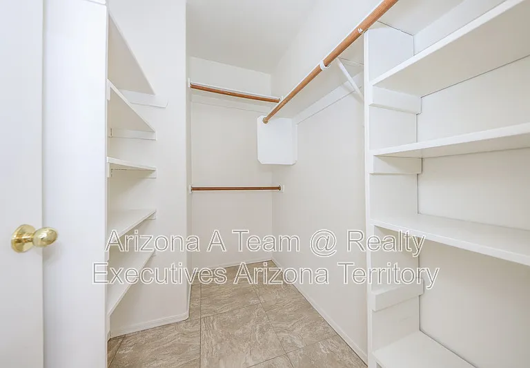 2868 W Simplicity Dr — Photo 15