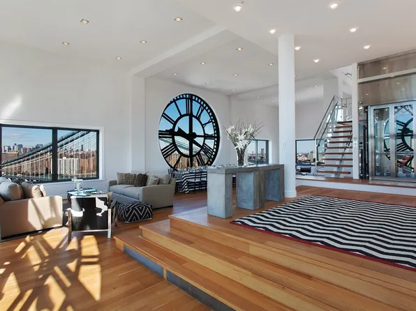 1 Main Street image 1 of 17