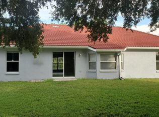 14430 SW 42nd Terrace Rd, Ocala, FL 34473