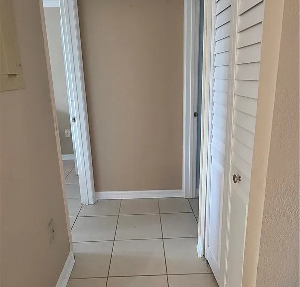 3419 Winkler Ave — Photo 19