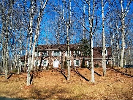 14441 Colony Creek Court