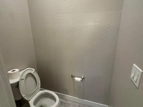 13180 W Cliffrose Rd, Peoria, AZ 85383