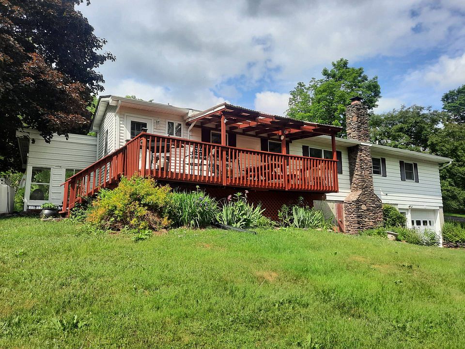 482 Bed Hollow Rd, Roxbury, NY 12474 MLS 11184051 Zillow