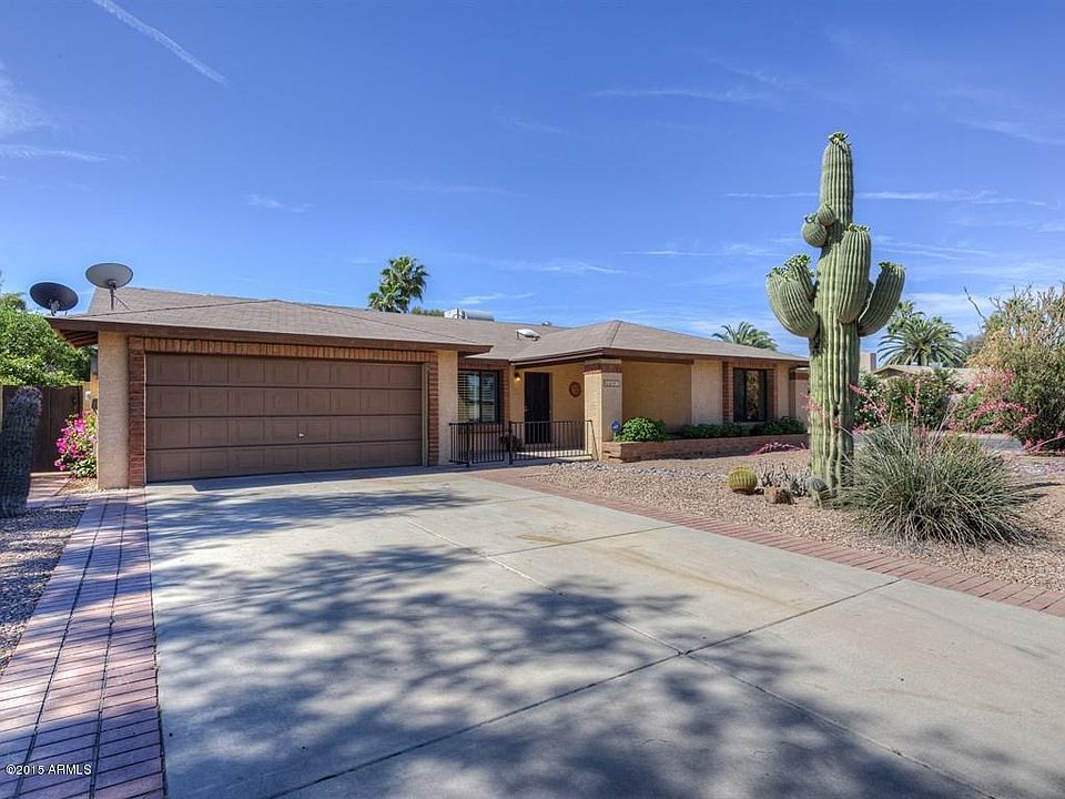1st image of 4401 E Sheena Dr