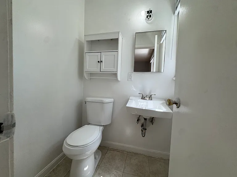 6404 Kaslo Ct — Photo 6